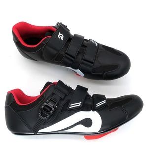 Men’s Peloton Shoes. Size 12/47. Gently worn!